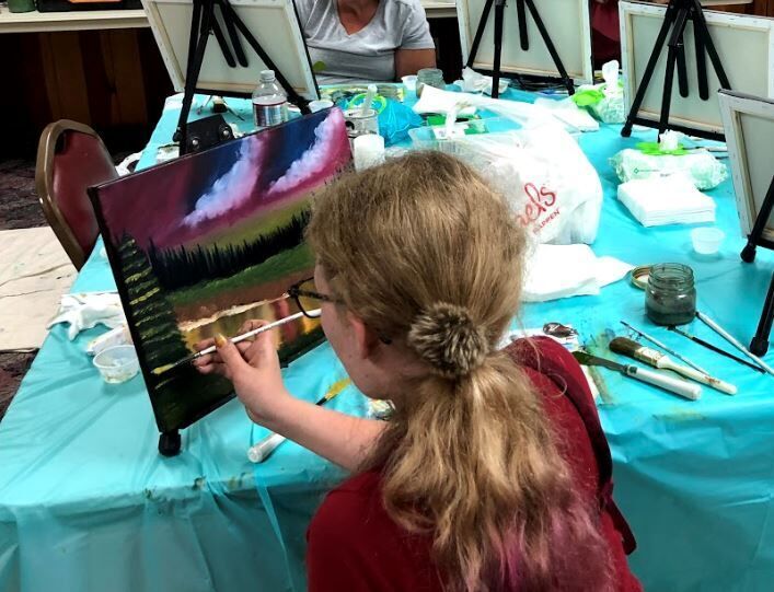 platts bob ross 89265983_635067507064135_5989112657666375680_n.jpg